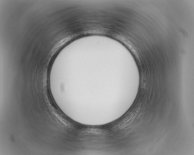 X0000115780437200912041455