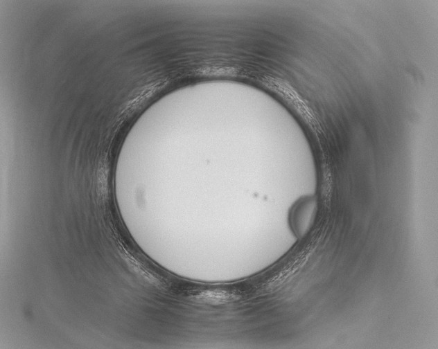 X0000115780441200912041455