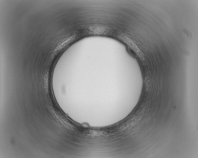 X0000115780442200912041455