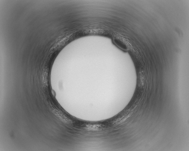 X0000115780450200912041455