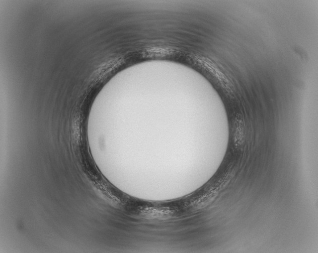 X0000115780455200912041455