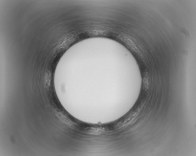 X0000115780458200912041455