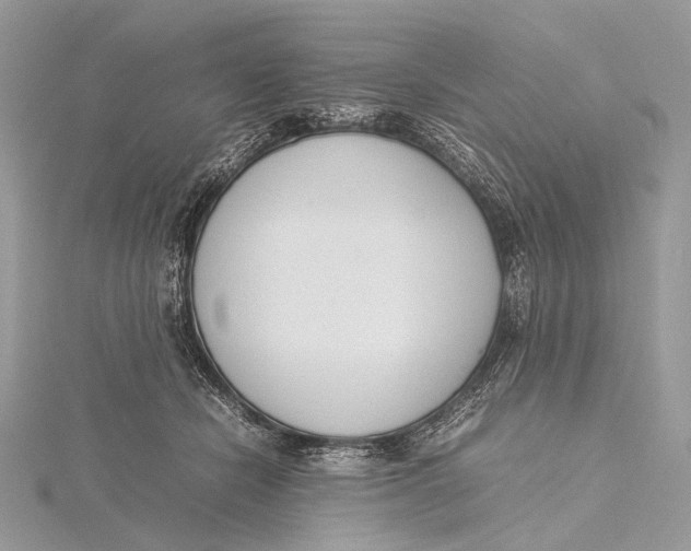 X0000115780462200912041455