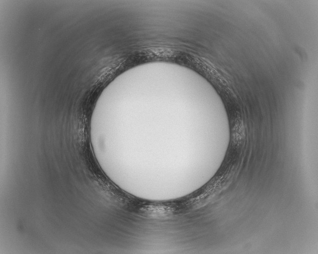 X0000115780464200912041455