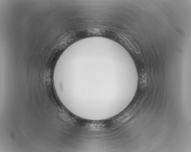 X0000115780466200912041455