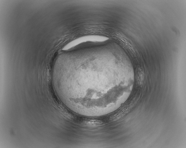 X0000115780467200912041455