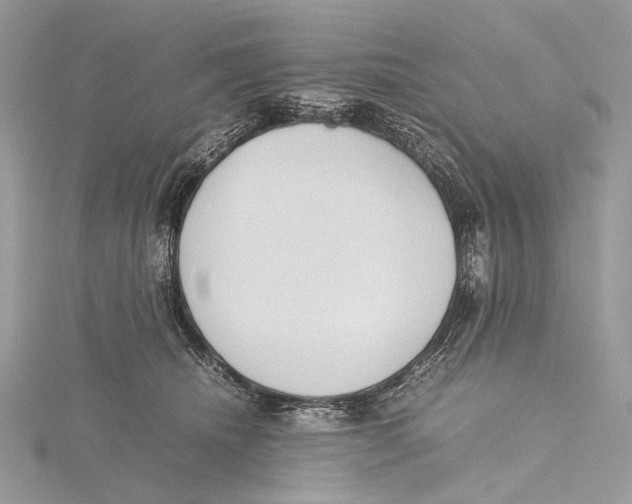 X0000115780468200912041455