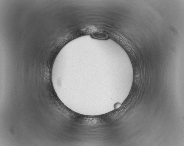 X0000115780469200912041455