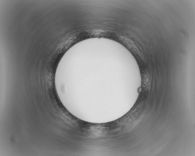 X0000115780470200912041455