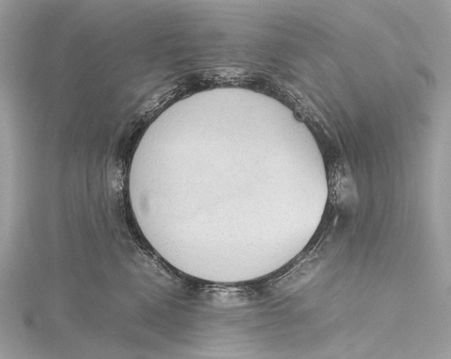 X0000115780472200912041455