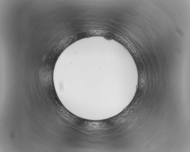 X0000115780473200912041455