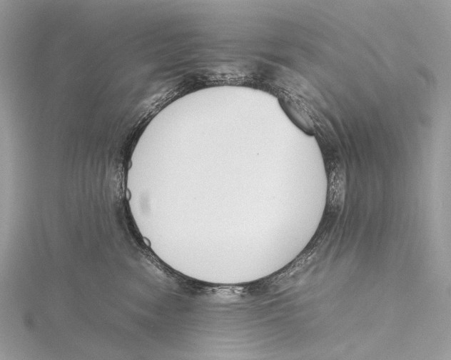 X0000115780474200912041455