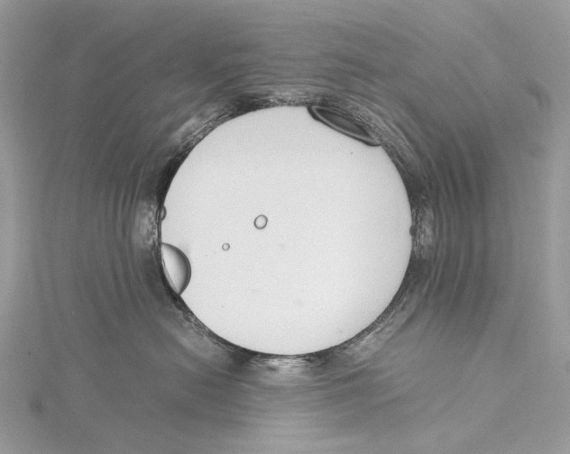 X0000115780478200912041455