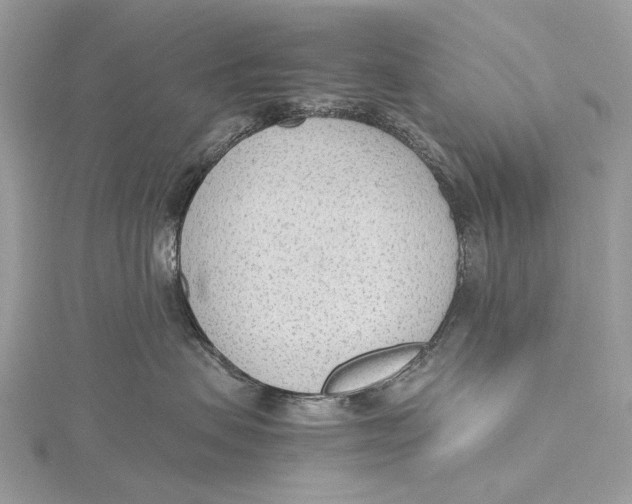 X0000115780479200912041455