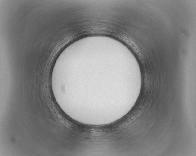 X0000115780481200912041454