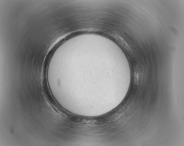 X0000115780484200912041454