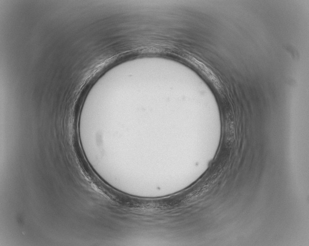 X0000115780485200912041454