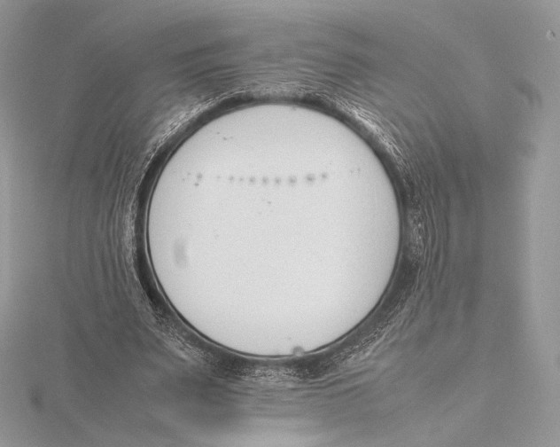 X0000115780487200912041454