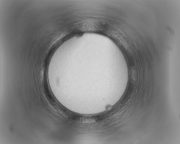 X0000115780491200912041454