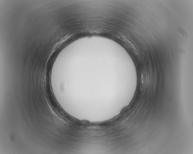 X0000115780492200912041454