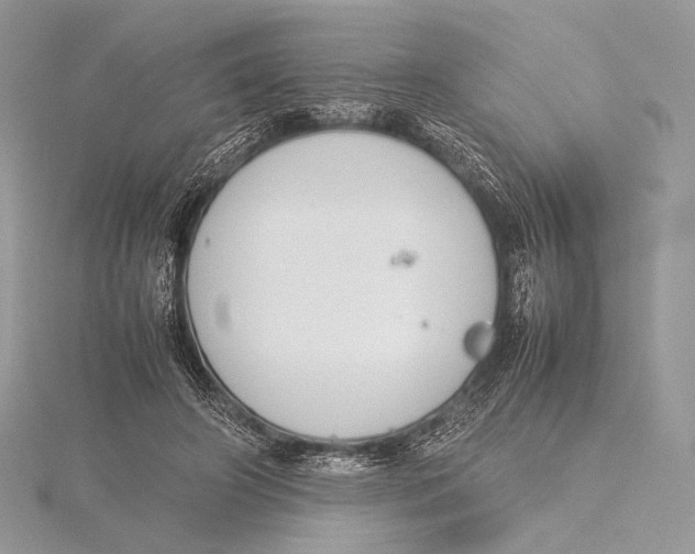 X0000115780498200912041454