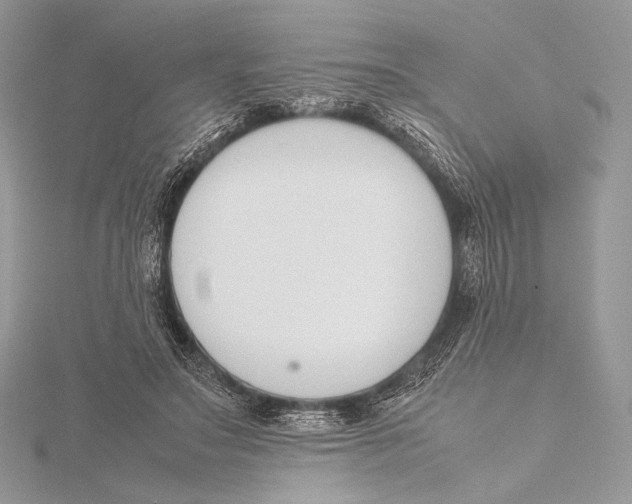 X0000115780499200912041454