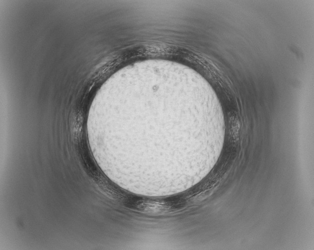 X0000115780507200912041454