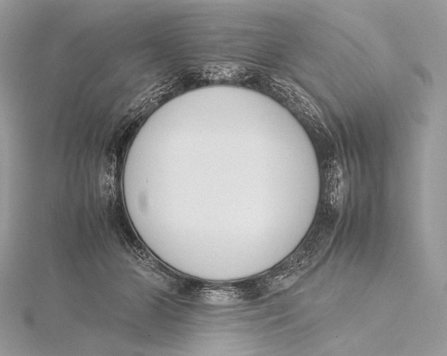 X0000115780510200912041454