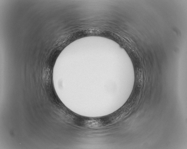 X0000115780511200912041454