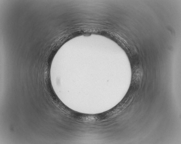 X0000115780513200912041454