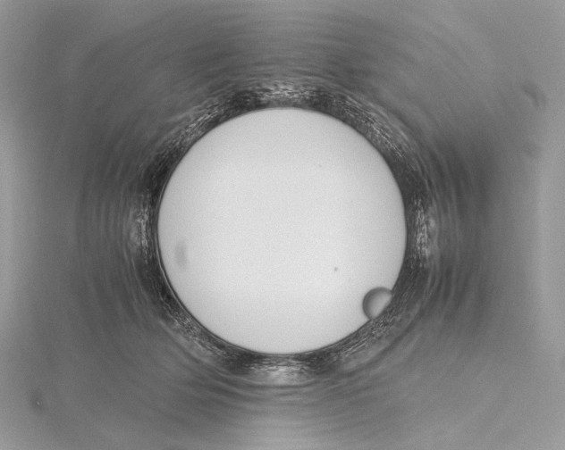 X0000115780514200912041454