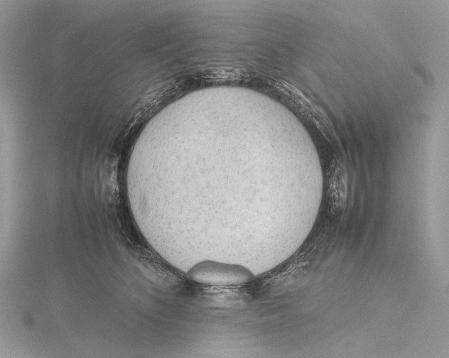 X0000115780516200912041454