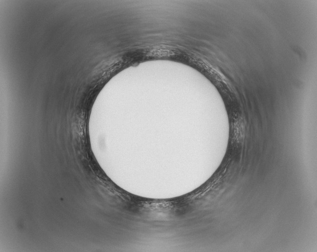 X0000115780517200912041454