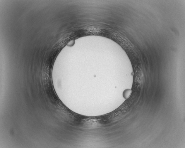 X0000115780518200912041454