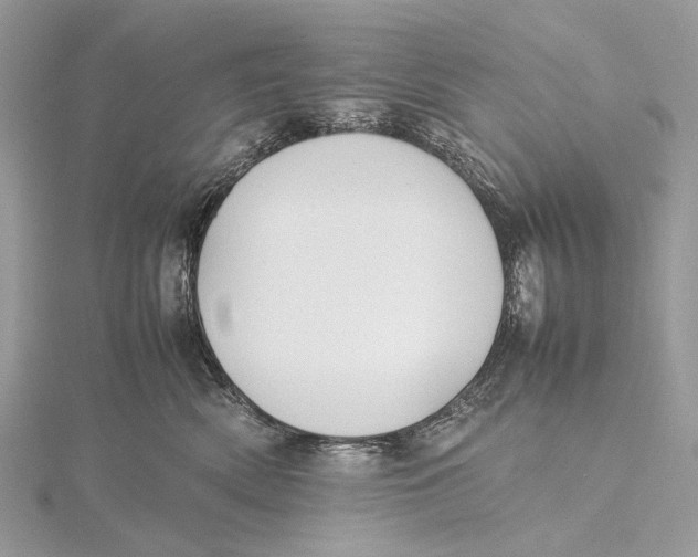 X0000115780522200912041454