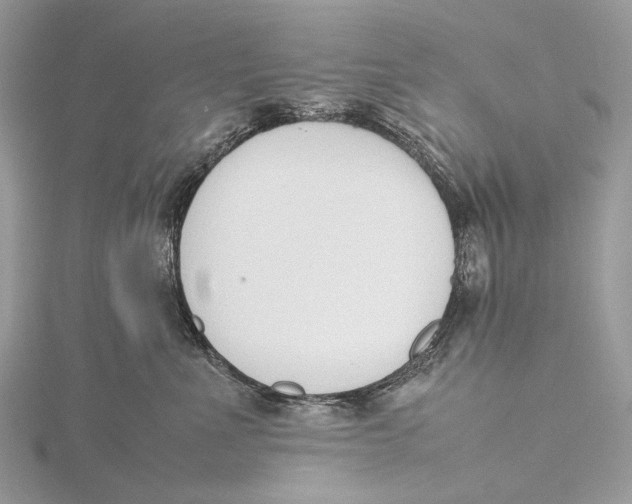 X0000115780523200912041454