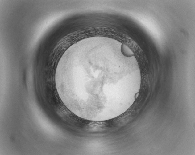 X0000115780526200912041454