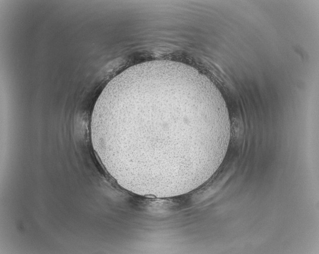 X0000115780527200912041454