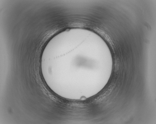 X0000115780529200912041453