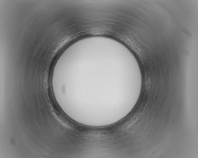 X0000115780530200912041453