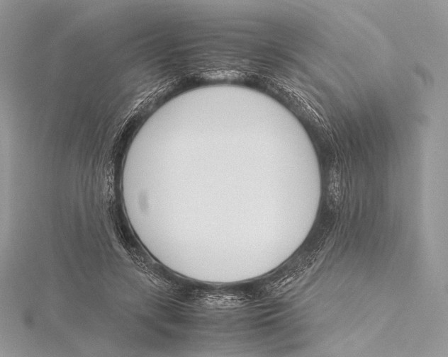 X0000115780547200912041453