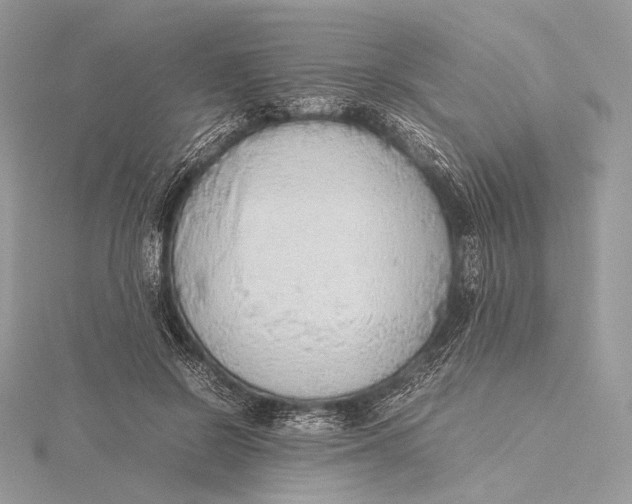 X0000115780550200912041453