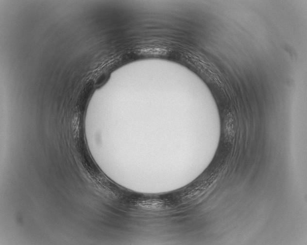 X0000115780551200912041453