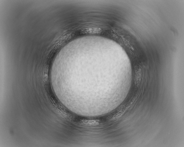 X0000115780553200912041453