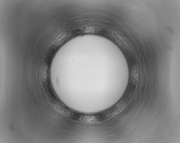 X0000115780554200912041453