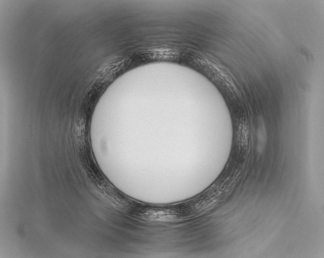 X0000115780557200912041453