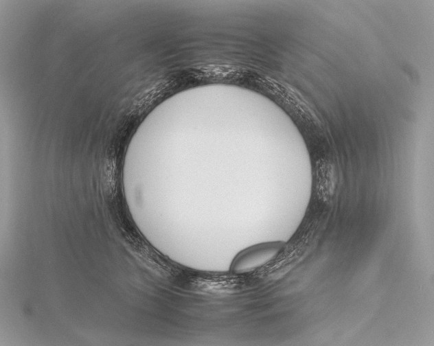 X0000115780563200912041453