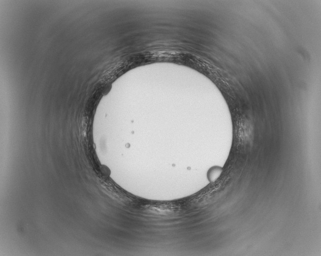 X0000115780567200912041454