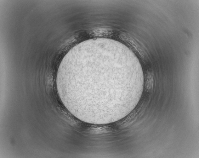 X0000115780569200912041454