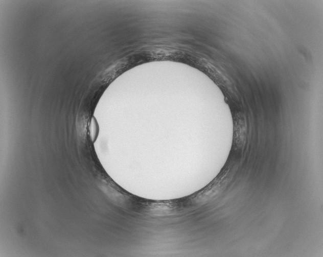 X0000115780574200912041454